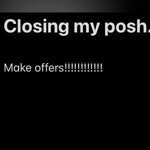 Black Graphic T-Shirt